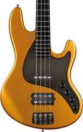 Sandberg California II TM Nighthawk Plus Matte Copper