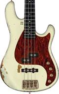 Sandberg California II VT Hardcore Aged Reserve Creme