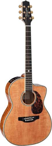 Takamine LTD 2022 60th Anniversary Model