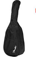 Fender FA-115 Dreadnought Pack Sunburst Walnut Fingerboard