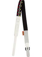 Fender George Harrison Rocky Leather Strap