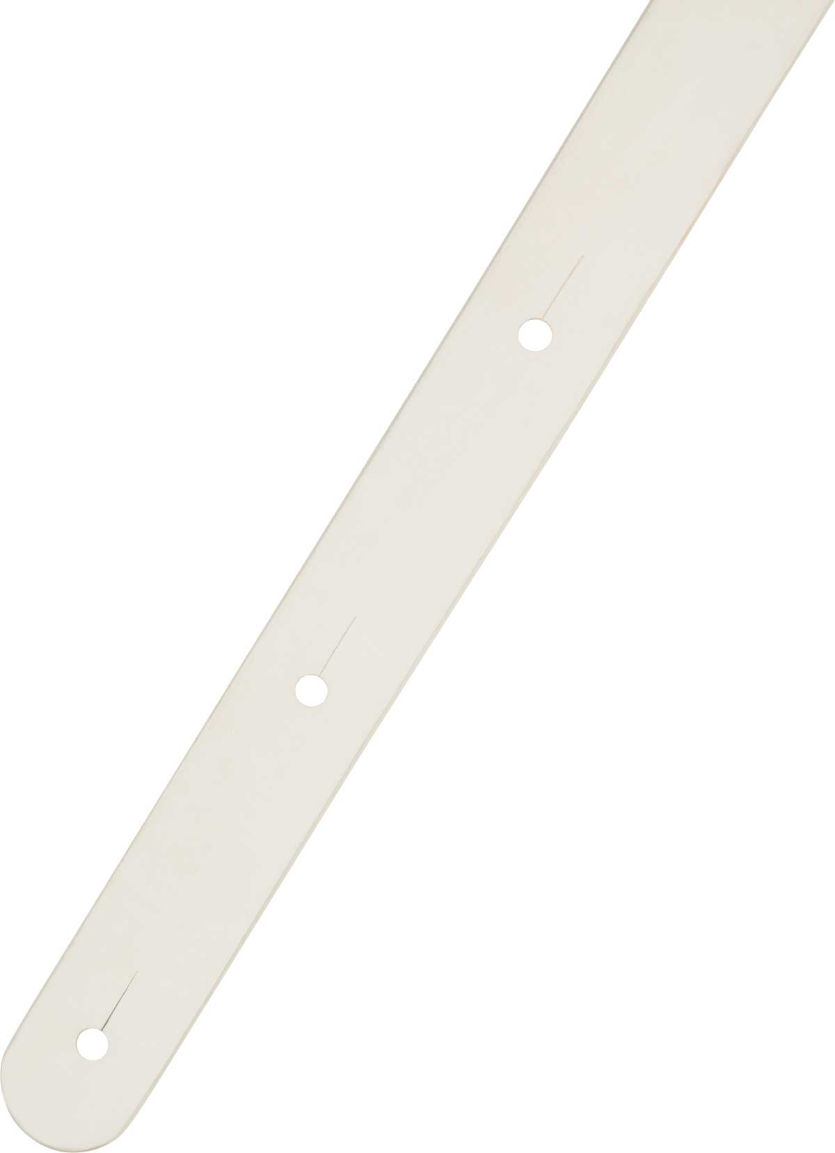 Fender George Harrison Rocky Leather Strap