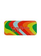 Fender George Harrison Rocky Pick Tin, Medium (6)