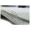 Charvel Limited Edition Pro-Mod San Dimas Style 1 HH FR M Maple Fingerboard Sin City Sparkle (Ex-Demo) #MC229257 Front View