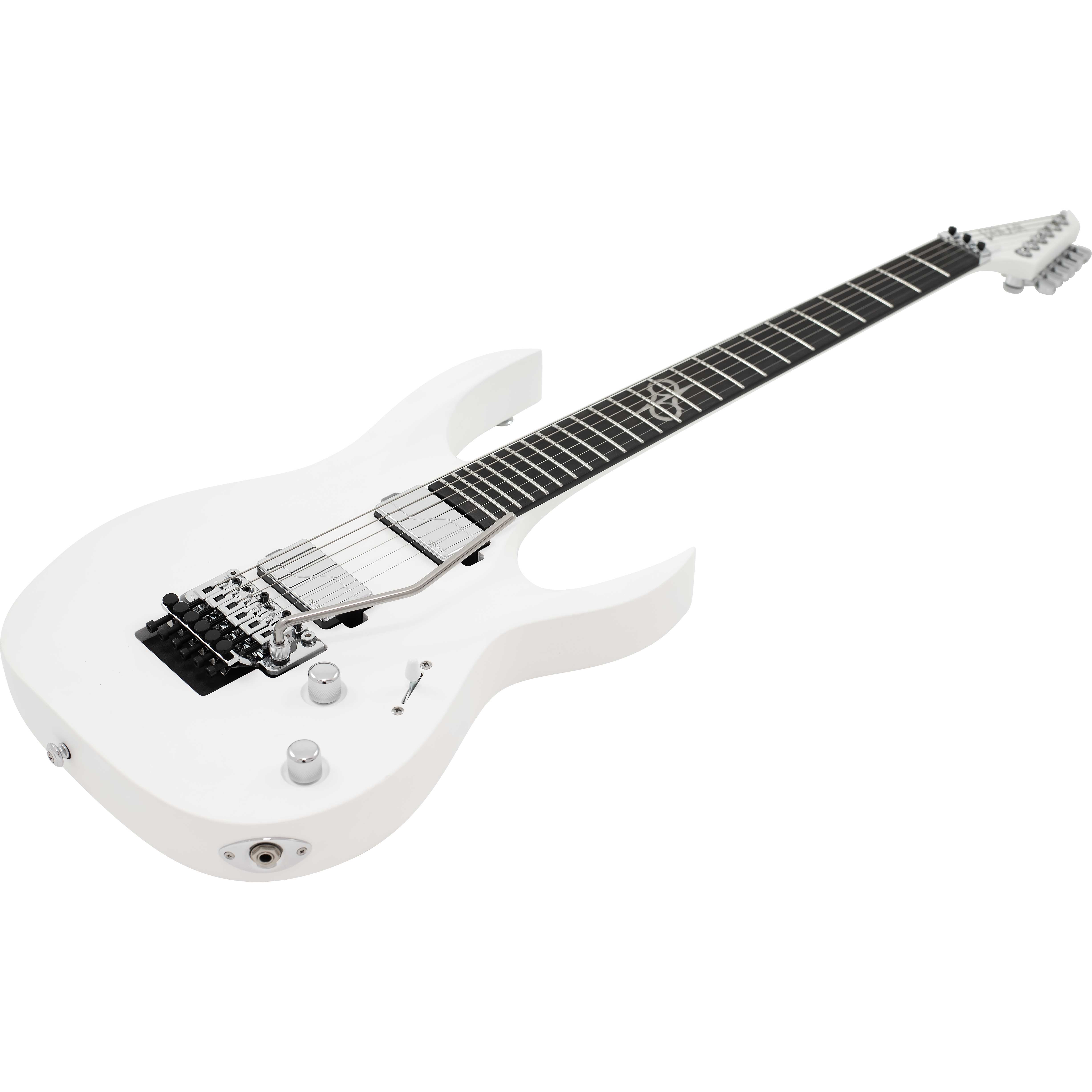 Solar Guitars A1.6FR Vinter