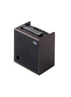 Schertler GIULIA-X-W 70W Acoustic Amp