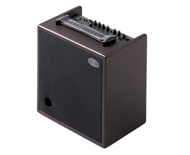 Schertler GIULIA-X-W 70W Acoustic Amp