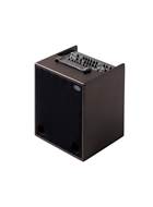Schertler JAM-X-W 240W Acoustic Amp