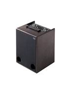 Schertler UNICO-X-W 280W Acoustic Amp
