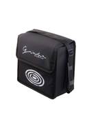 Schertler Bag for Giulia Black