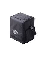 Schertler Bag for JAM black