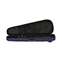 TKL Vectra Electric Guitar IPXTM Case with Backpack Straps Front View
