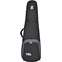 TKL Vectra Bass Guitar IPXTM Case with Backpack Straps Front View