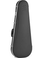 TKL Vectra Universal Electric Guitar Case