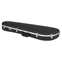 TKL Vectra Universal Electric Guitar Case Front View