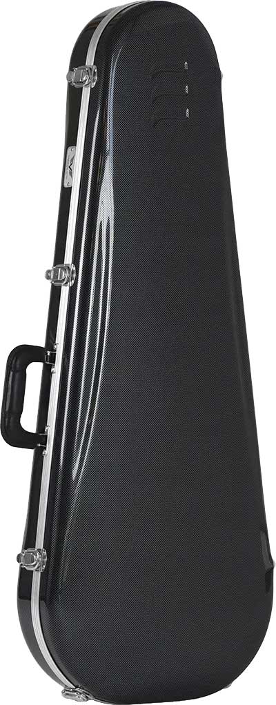 Tkl guitar online bag