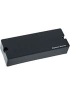 Seymour Duncan Blackouts 8 String Humbucker Bridge