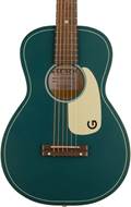 Gretsch Limited Edition Jim Dandy Nocturne Blue