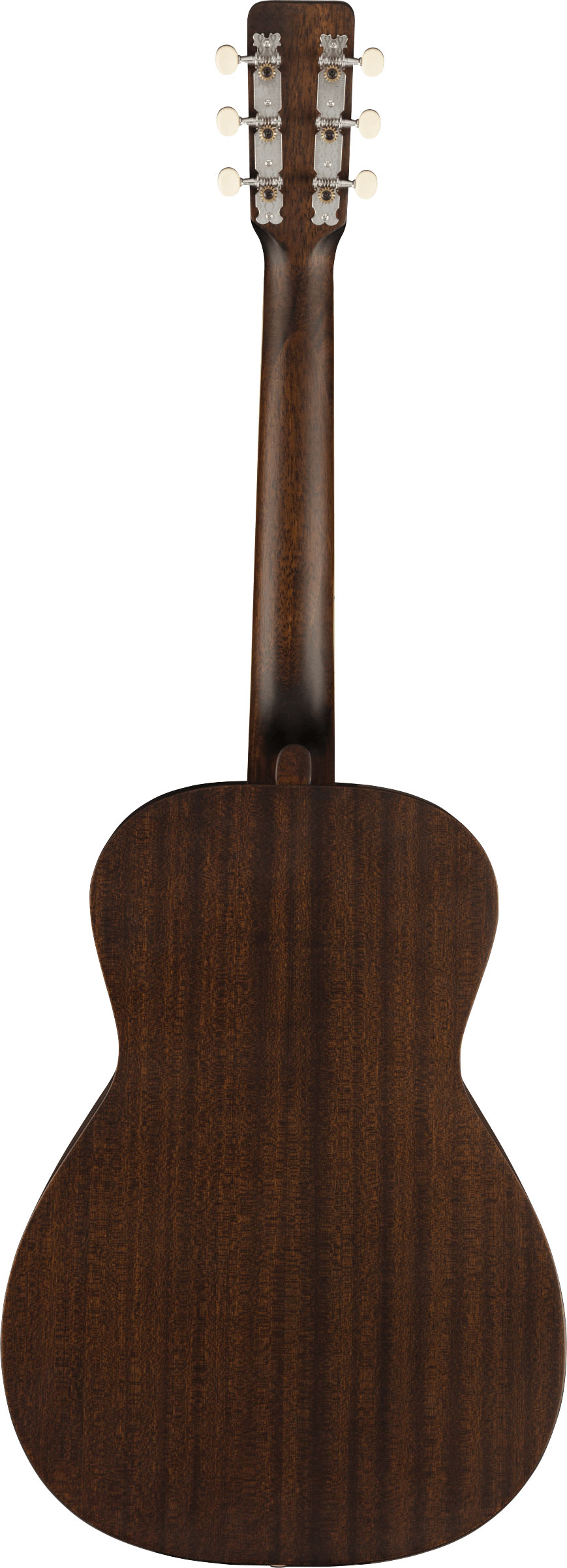 Gretsch G9500 Jim Dandy Frontier Stain