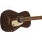 Gretsch G9500 Jim Dandy Frontier Stain Front View