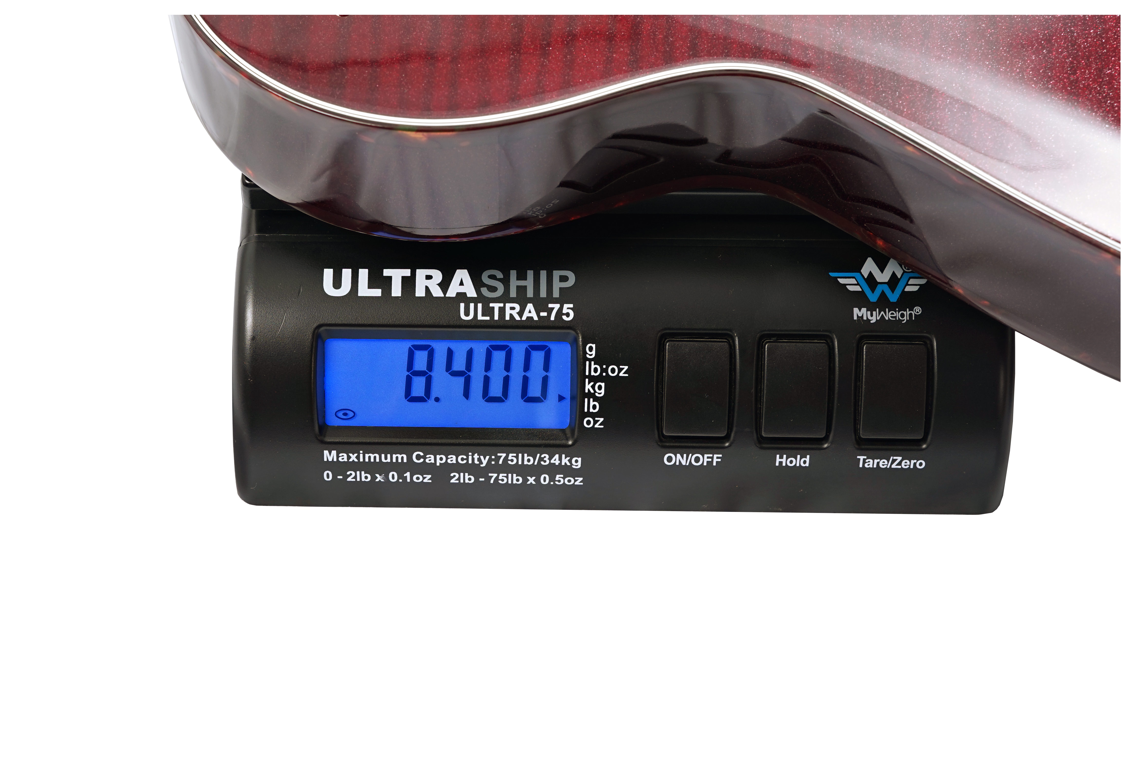 Gretsch G6134TFM-NH Nigel Hendroff Penguin Dark Cherry Metallic Flame #JT23103995