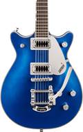 Gretsch Electromatic G5232T Double Jet Bigsby Fairlane Blue