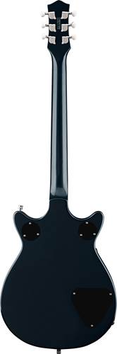 Gretsch Electromatic G5232 Double Jet FT Midnight Sapphire Left Handed Gretsch Electromatic G5232 Double Jet FT Midnight Sapphire Left Handed