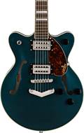 Gretsch Streamliner G2655 Midnight Sapphire