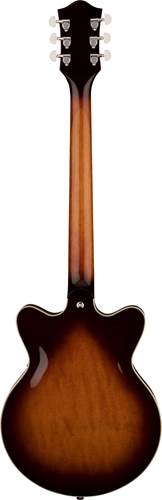 Gretsch Streamliner G2655 Forge Glow Maple Gretsch Streamliner G2655 Forge Glow Maple
