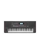 Roland E-X50 Entertainment Keyboard