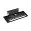 Roland E-X50 Entertainment Keyboard Front View