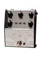 ThorpyFX Scarlet Tunic Amp Emulator