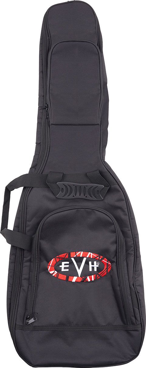 EVH Wolfgang/Striped Series Gig Bag