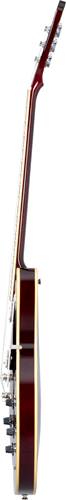 Epiphone Noel Gallagher Riviera  Epiphone Noel Gallagher Riviera