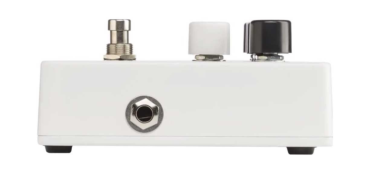 Electro Harmonix String 9 String Ensemble