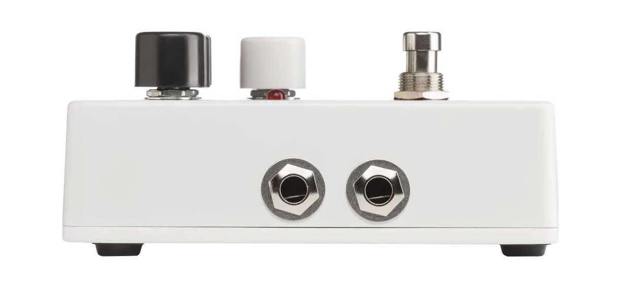 Electro Harmonix String 9 String Ensemble