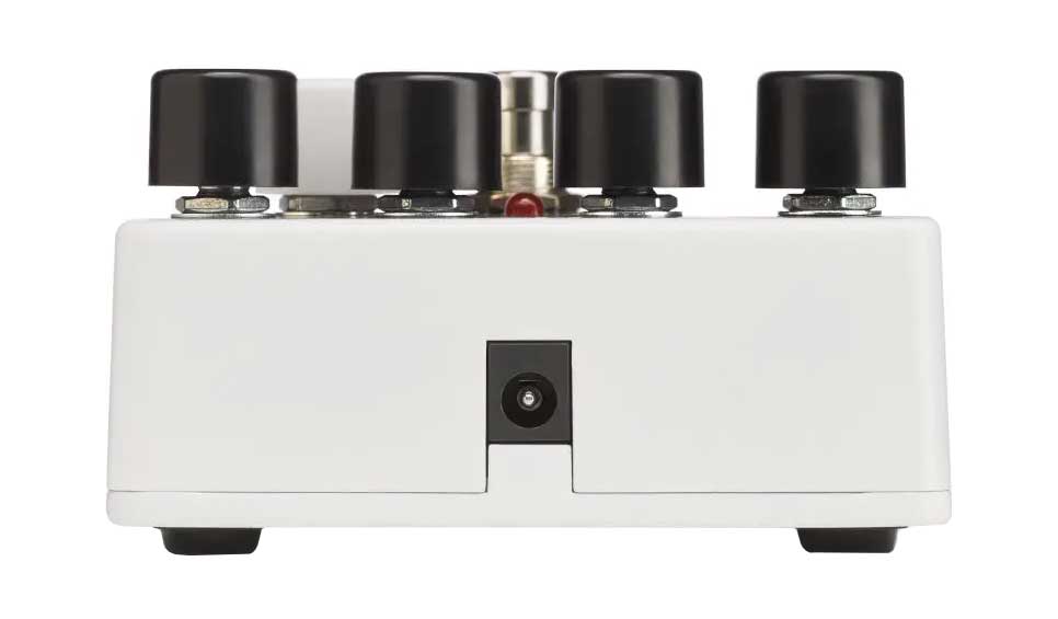 Electro Harmonix String 9 String Ensemble