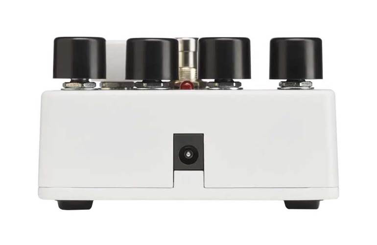 Electro Harmonix String 9 String Ensemble Electro Harmonix String 9 String Ensemble