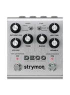 Strymon Deco V2