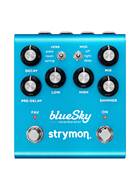 Strymon Blue Sky V2