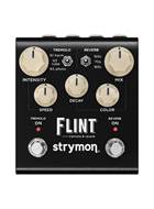 Strymon Flint V2