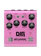 Strymon Dig V2
