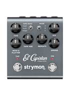 Strymon El Capistan V2