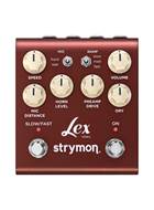 Strymon Lex V2