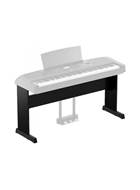 Yamaha L-300B Keyboard Stand
