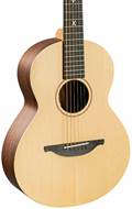Sheeran by Lowden Tour Edition W