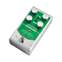 Origin Effects Halcyon Green Overdrive Front View