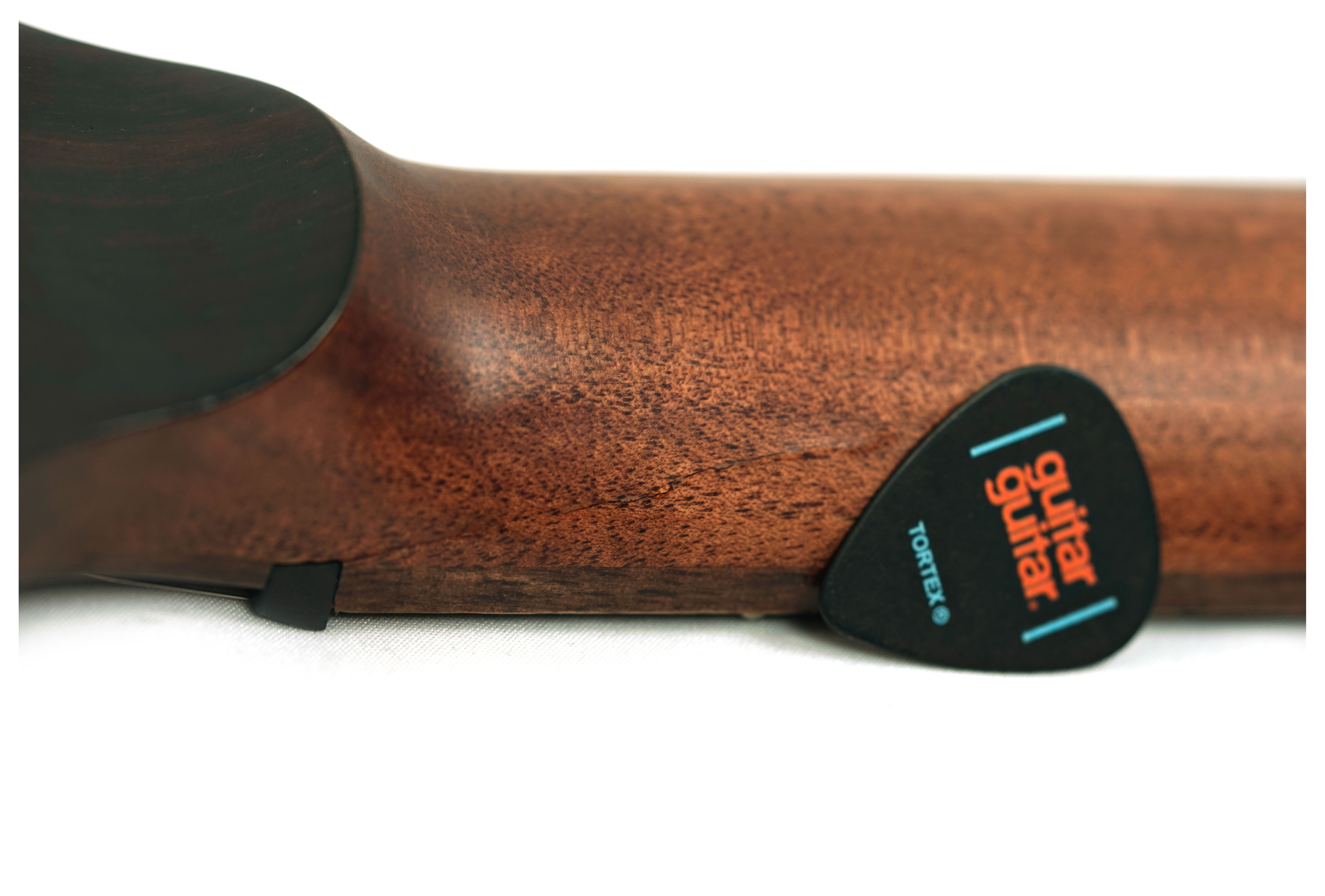 Cort Limited Edition Modern Trans Black (Ex-Demo) #CA240405430