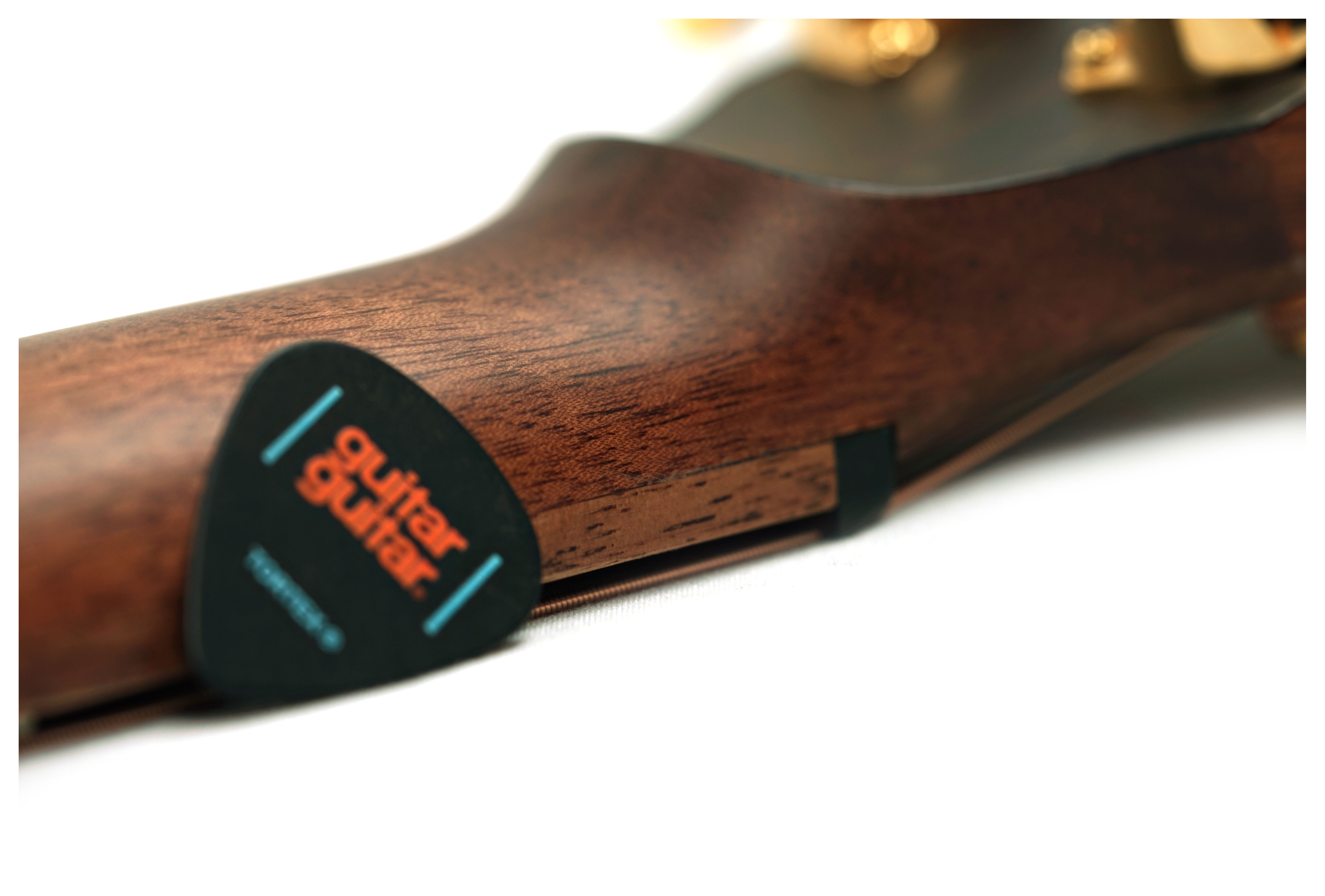 Cort Limited Edition Modern Trans Black (Ex-Demo) #CA240405430