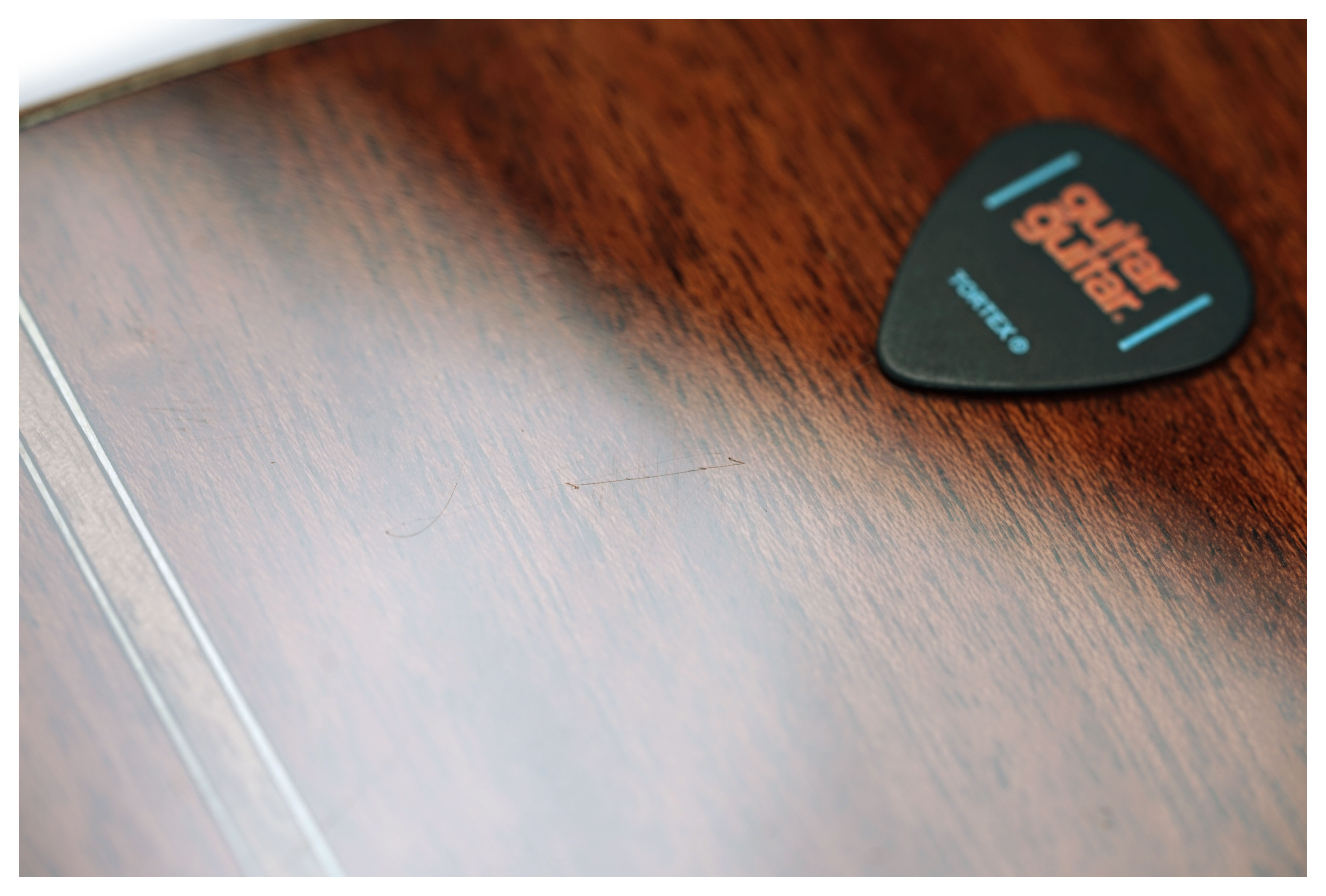 Cort Limited Edition Modern Trans Black (Ex-Demo) #CA240405430